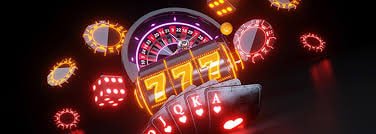 re777 slot Mobile App - iOS Android Myanmar