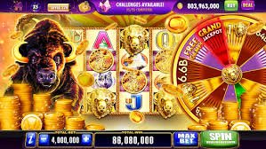re777 slot Live Baccarat Dragon Tiger မြန်မာ MMK ကစားကွင်း