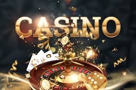 re777 slot - Myanmar Online Casino & Slots Platform