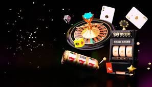 re777 slot Slots Game Interface — Jackpot Symbol နှင့် Bonus Spin ပွင့်နေသော မြန်မာ Online Slots ဂိမ်းစခရင်