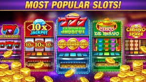 re777 slot Progressive Jackpot Winning Moment — မြန်မာ ကစားသမား Slots Jackpot ဆုကြီး ရရှိနေမှုပုံ