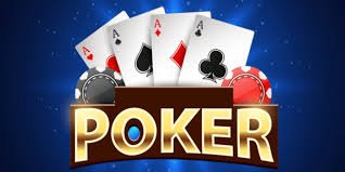 re777 slot Live Casino တွင် အမှန်တကယ် ဒီလာနှင့် Baccarat ကစားနေသောမြင်ကွင်း