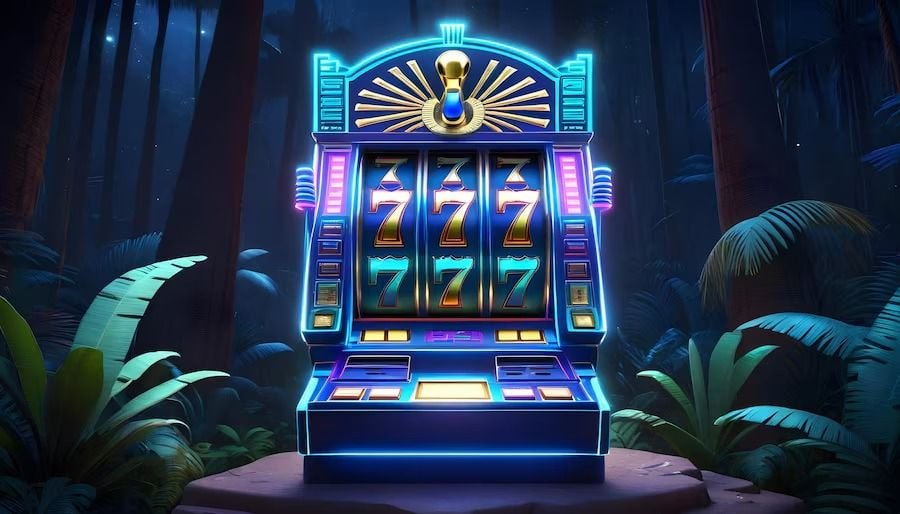 re777 slot ငါးပစ်ဂိမ်း Ocean King Boss ငါး ပစ်ချပြီး MMK ဆုငွေ ရရှိသော မြန်မာ ကစားသမား