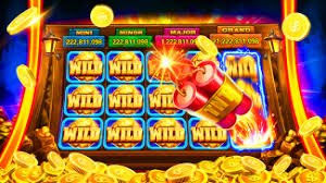 re777 slot Video Slots Bonus Round — မြန်မာ Smartphone တွင် 5-Reel Video Slots Free Spin ဖွင့်နေမှု