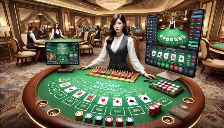 re777 slot VIP Crown နှင့် Gold Trophy — မြန်မာ VIP ကစားသမားများ Exclusive Reward ရရှိနေမှု