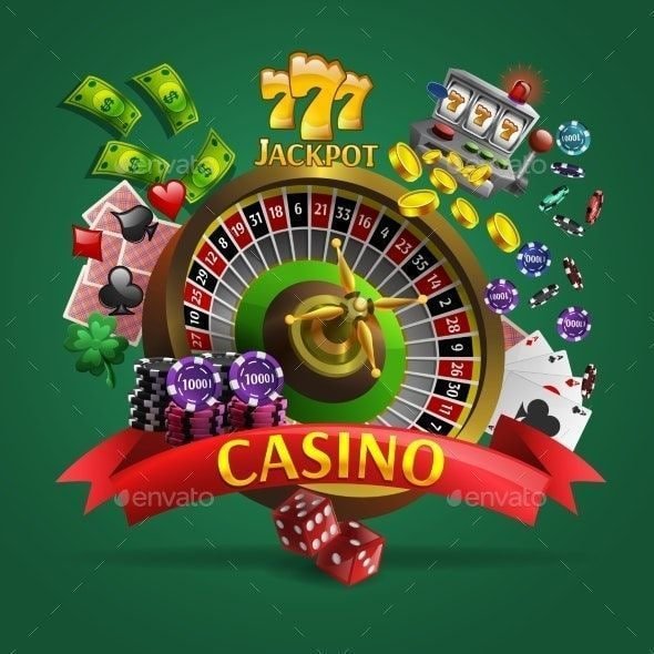 Myanmar Sports Sportsbook Esports - re777 slot