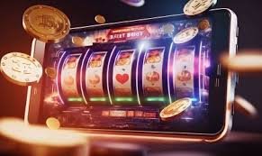 re777 slot ကတ်ဂိမ်း Strategy Poker Blackjack မြန်မာ ကစားသမား
