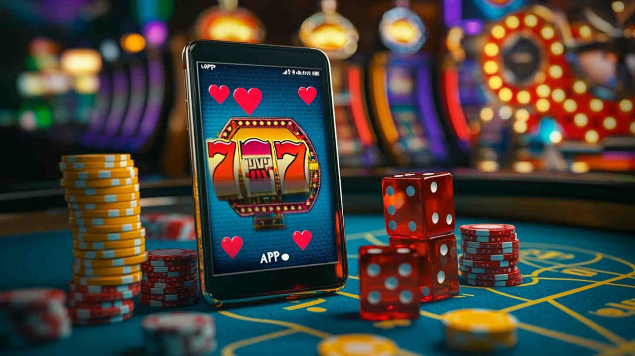 Myanmar Digital Wallet Wave Money KBZPay AYA Pay ဖြင့် ငွေသွင်းခြင်း