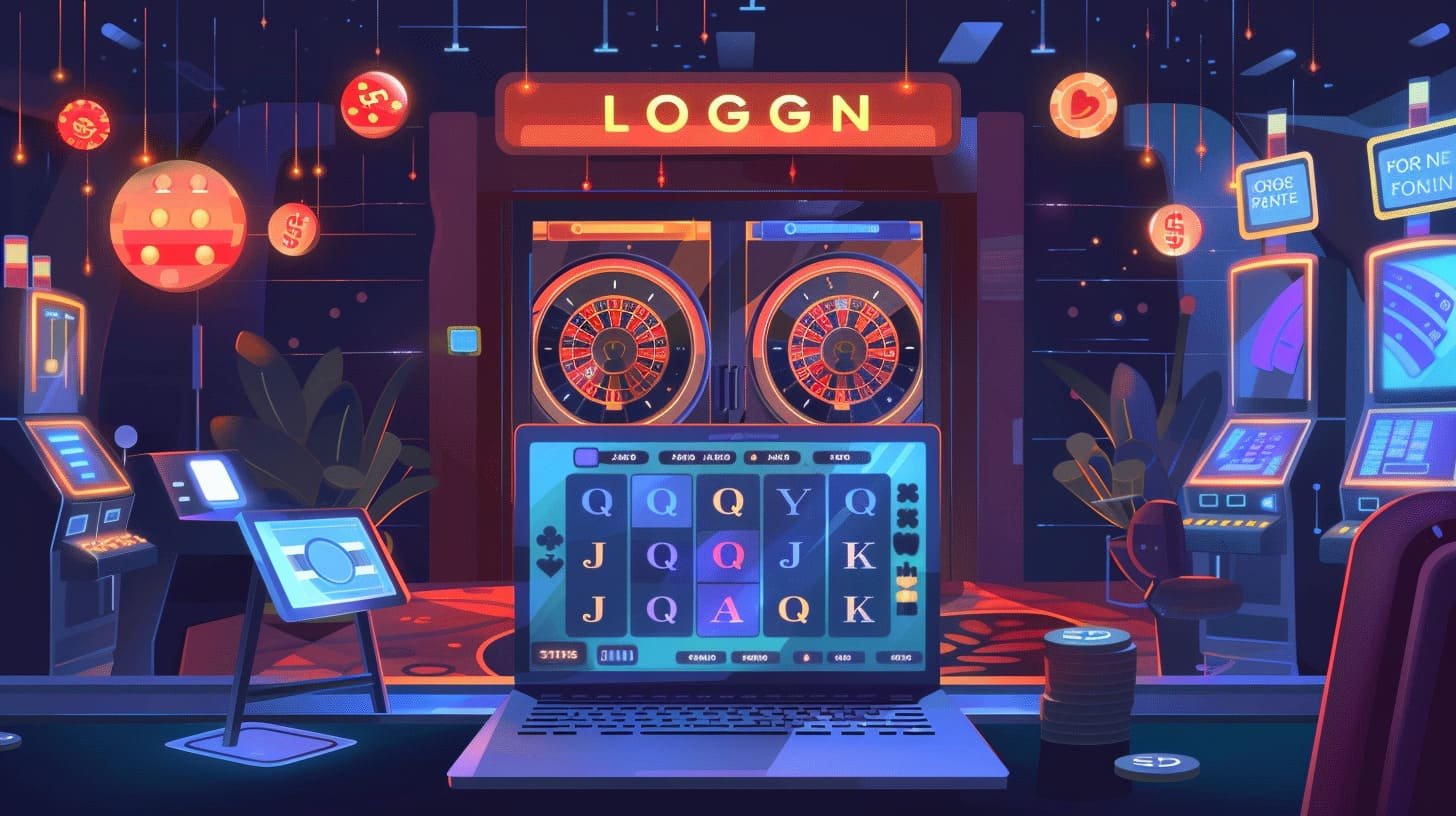 re777 slot VIP Loyalty Points — မြန်မာ ကစားသမား Slots ကစားပြီး Diamond Tier သို့ Points စုနေမှု