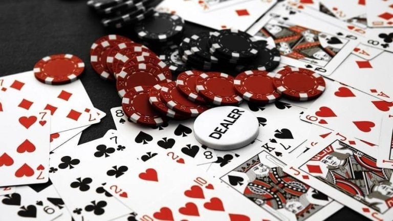 Slots ဂိမ်းများ - re777 slot