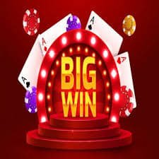 re777 slot Live Casino ကစားနည်း MMK ငွေသွင်းပြီး Baccarat Bet ချနည်း