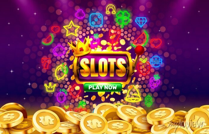 re777 slot Mobile Slots App — မြန်မာ ကစားသမား Smartphone ပေါ်တွင် Slots Jackpot Bonus Round ကစားနေမှု