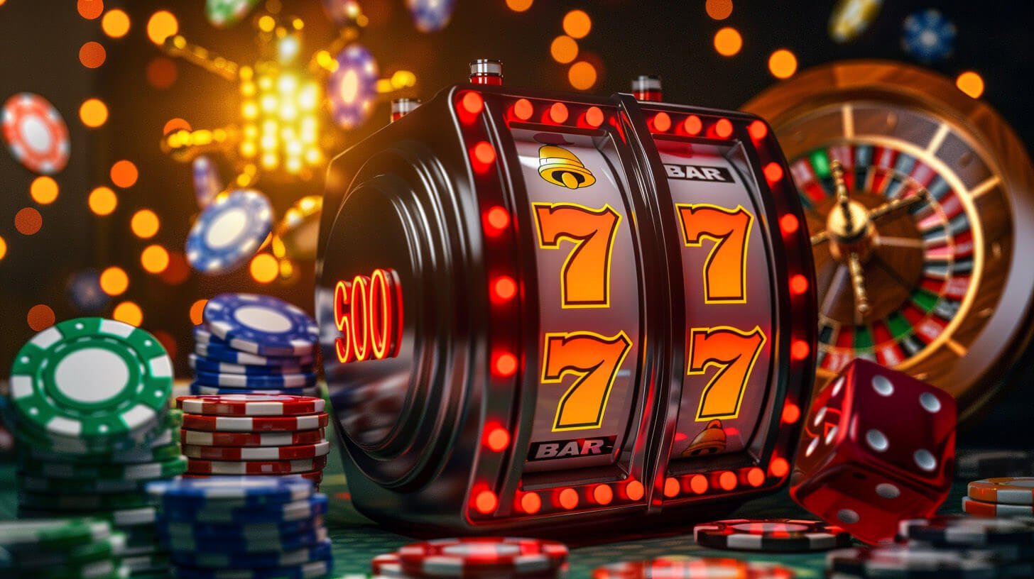 re777 slot Poker Tournament MMK ဆုငွေ ကတ်ဂိမ်း VIP