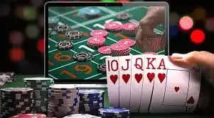 re777 slot Live Casino HD Streaming မြန်မာ ကစားသမားများ